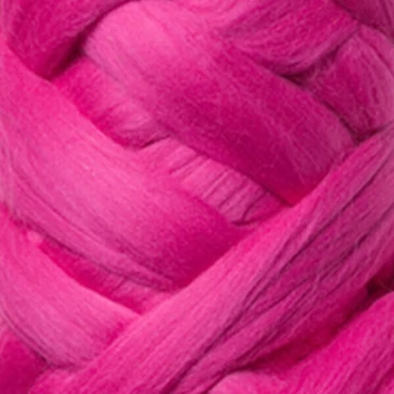 Mesegyapjú, pink, 10g/csomag