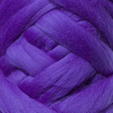 Mesegyapjú, viola, 10g/csomag