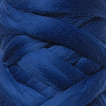 Mesegyapjú, sötétkék, 10g/csomag