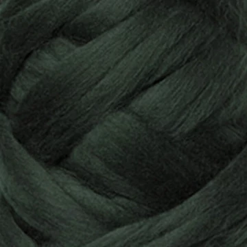 Mesegyapjú, erdőzöld, 10g/csomag