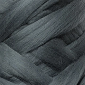 Mesegyapjú, antracit, 10g/csomag