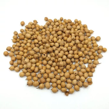 Canella mag, 10g/csomag