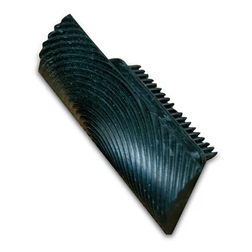 Flóderező gumi Flóderező gumi