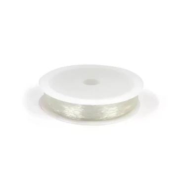 Gumis Damil 0,5 mm 12 Méter/Tekercs
