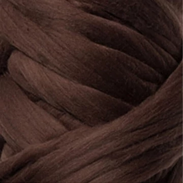 Mesegyapjú, cappuccino, 10g/csomag