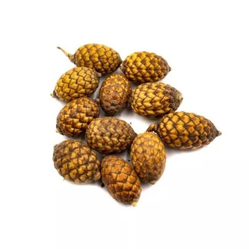 Pálma mag natúr, 18g/csomag