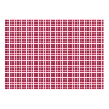 Stencil, 15x20cm - Texture net