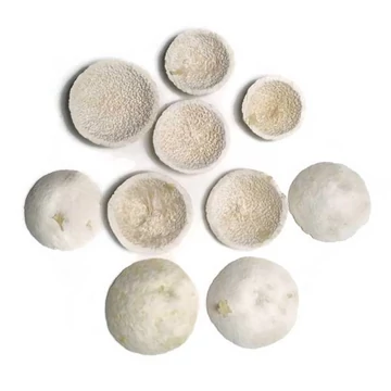 Bell kupak fehér, 30g/csomag