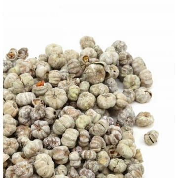 Fokhagymatermés - falfestékes, 10g/csomag