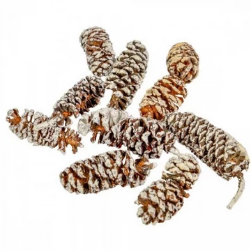 Indiai éger, hamvas, 10g/csomag