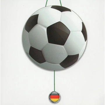 Focilabda pinata