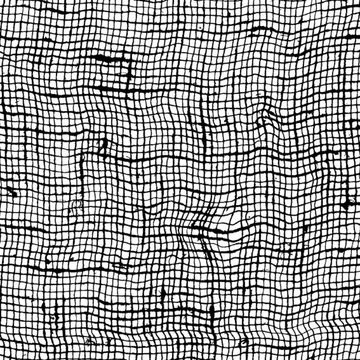 HD gumi pecsételő net effect 10x10cm HD gumi pecsételő net effect 10x10cm