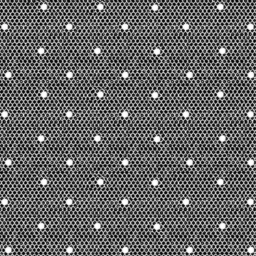 HD gumi pecsételő pöttyök 10x10cm HD gumi pecsételő pöttyök 10x10cm