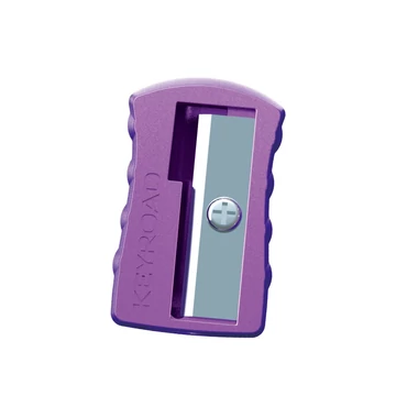 Keyroad egylyukú hegyező Keyroad egylyukú hegyező