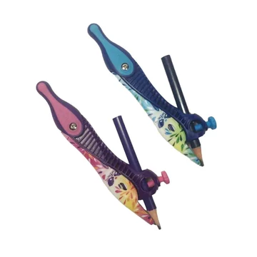 Körző ceruzával, MAPED "Mini Cute" Körző ceruzával, MAPED "Mini Cute"