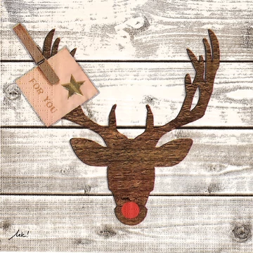 Szalvéta 33x33cm Szalvéta 33x33cm