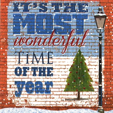 Szalvéta 33x33cm Szalvéta 33x33cm