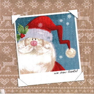 Szalvéta 33x33cm Szalvéta 33x33cm