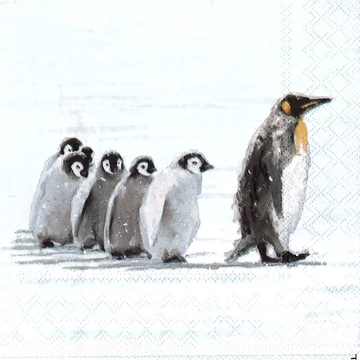 Szalvéta 33x33cm Szalvéta 33x33cm