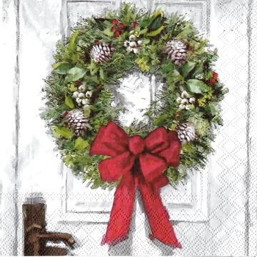 Szalvéta 33x33cm Szalvéta 33x33cm