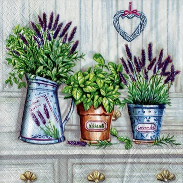 Szalvéta 33x33cm Szalvéta 33x33cm