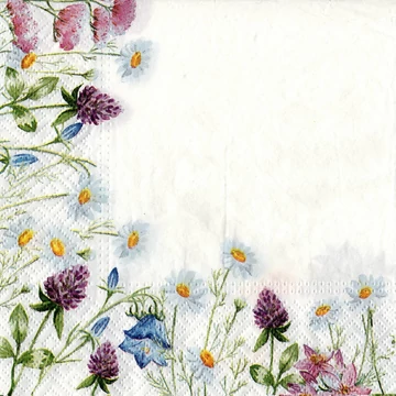 Szalvéta 33x33cm