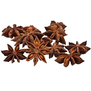 Csillagánizs, 10g/csomag