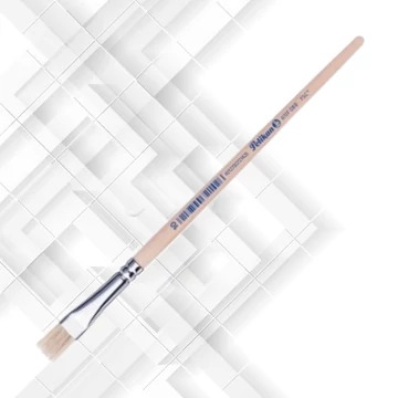 Sörteecset Pelikan 613F / 10
