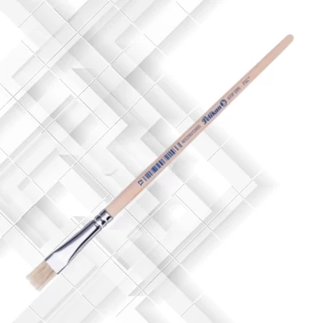 Sörteecset Pelikan 613F / 12