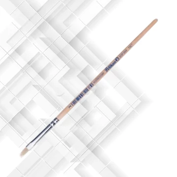 Sörteecset Plikan 613F / 2