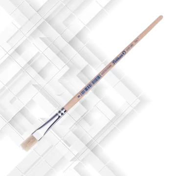 Sörteecset Plikan 613F / 8