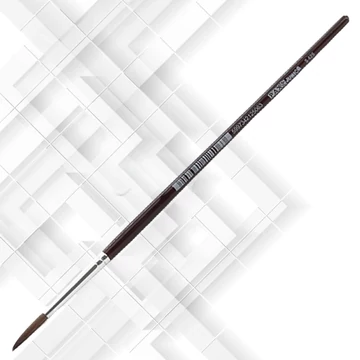 Ecset PAX S425/12