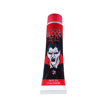 Művér, tubusban, 28g Művér, tubusban, 28g