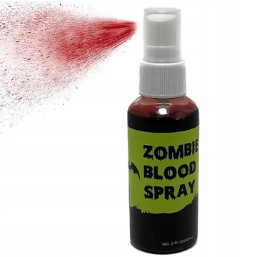 Művér 60 ml Művér 60 ml