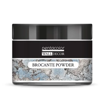WD Brocante por 200g 