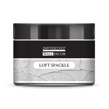 WD Loft glett 150ml
