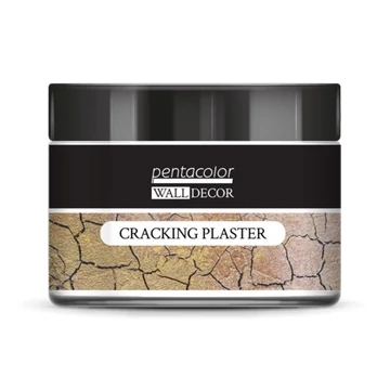 WD Repedo Dekorglett 150ml 