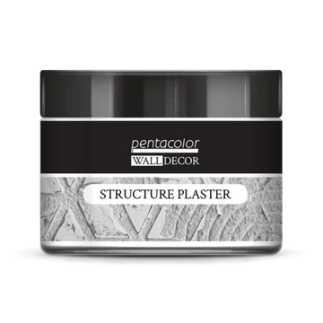  WD Struktúr Dekorglett 150ml 