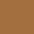 Filclapok 20x30cm 1mm barna 13132