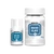 Decor clay szett, 100 g + 40 ml 26375