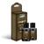 Elefántcsont gyanta szett 2 x 40 ml 28162