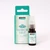 Tükör permetfesték műanyagra 10 ml 29411