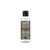 Antikoló festék eltávolító 80 ml 29739