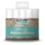 Patina hatás festék szett, 5 x 20 ml festék 29763