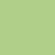 Filclapok 20x30cm 1mm drapp 3164