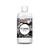 Pouring medium 500 ml