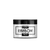 Rainbow paste 150 ml / Szivárvány paszta 34329