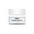 Pigmentpor fehér 12 g