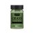 Pázsit hatás paszta 100 ml 34743