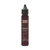 Bársonypor sötétbarna 30ml